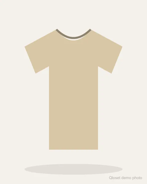 Carhartt WIP pocket tee