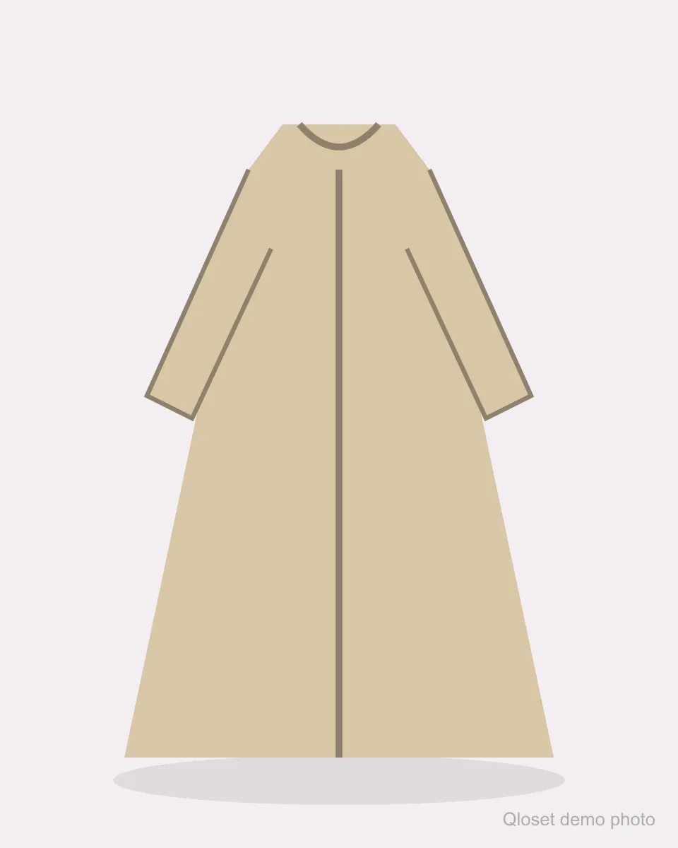 الصورة 1 من 2