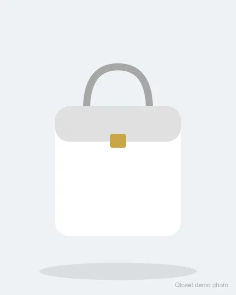 Coach Tabby shoulder bag