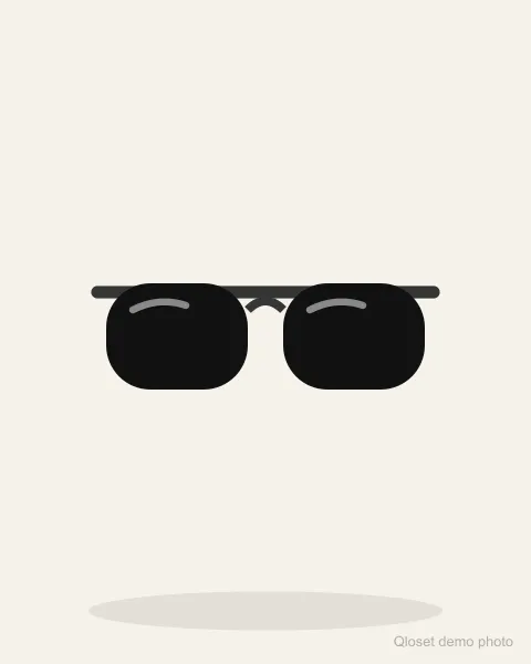 Prada cat-eye sunglasses