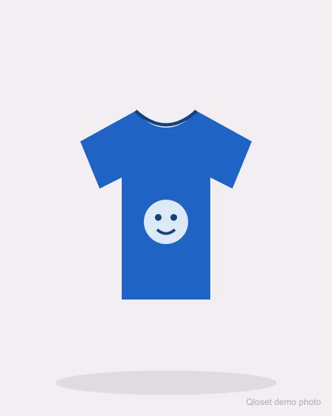 H&M kids tee bundle (x4)