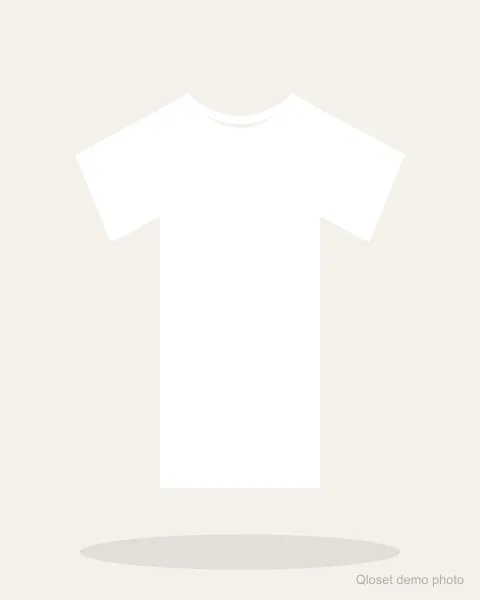 Al Sadd SC home jersey