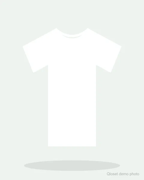 Real Madrid home jersey